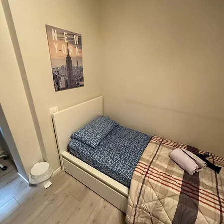 Homes In - A *