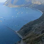 Carloalbertoapartment A- By Homes In Διαμέρισμα *