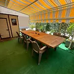 Carloalbertoapartment A- By Homes In * Ανκόνα