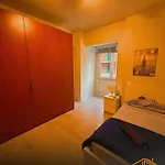Carloalbertoapartment A- By Homes In Διαμέρισμα
