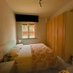 Carloalbertoapartment A- By Homes In Διαμέρισμα