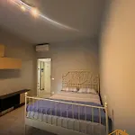 Carloalbertoapartment A- By Homes In * Ανκόνα