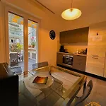 Carloalbertoapartment A- By Homes In Ανκόνα
