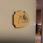 Carloalbertoapartment A- By Homes In Ανκόνα