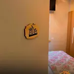 Διαμέρισμα Carloalbertoapartment A- By Homes In