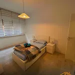 Διαμέρισμα Carloalbertoapartment A- By Homes In *