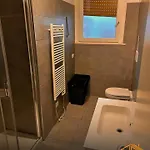 Carloalbertoapartment A- By Homes In * Ανκόνα