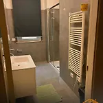 Carloalbertoapartment A- By Homes In