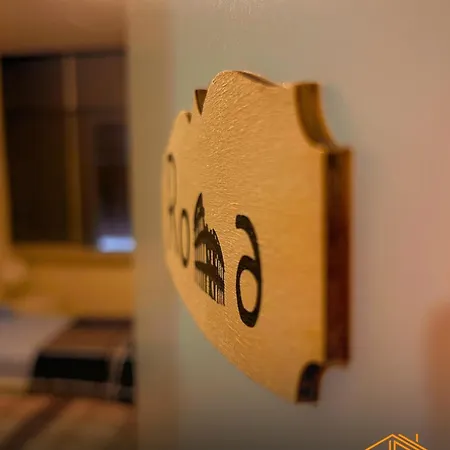 Carloalbertoapartment A- By Homes In Ancona