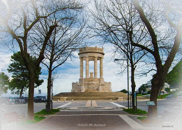 Appartamento Carloalbertoapartment A- By Homes In *