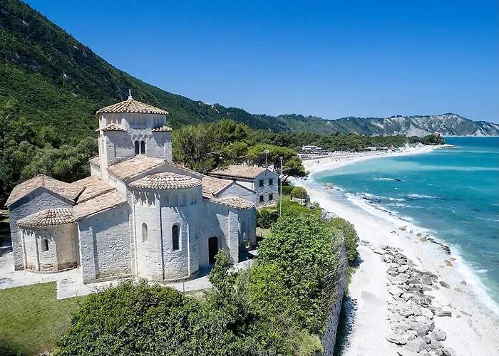 Carloalbertoapartment A- By Homes In *