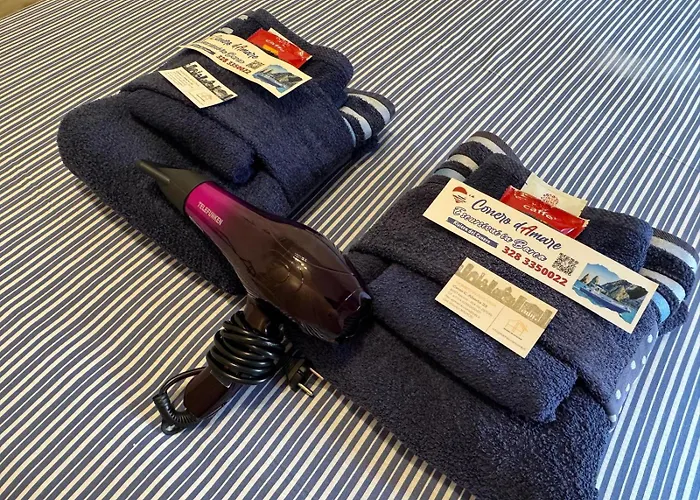 Appartamento Carloalbertoapartment A- By Homes In